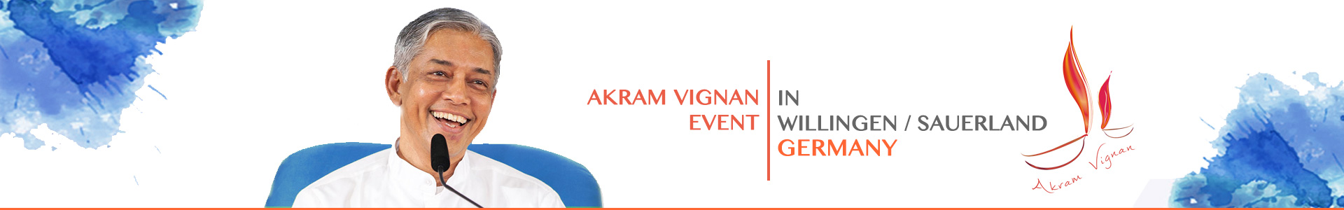 Akram Vignan Academy