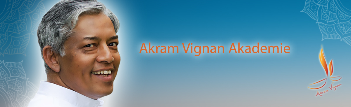 header_blau_1200px AKADEMIE_ger