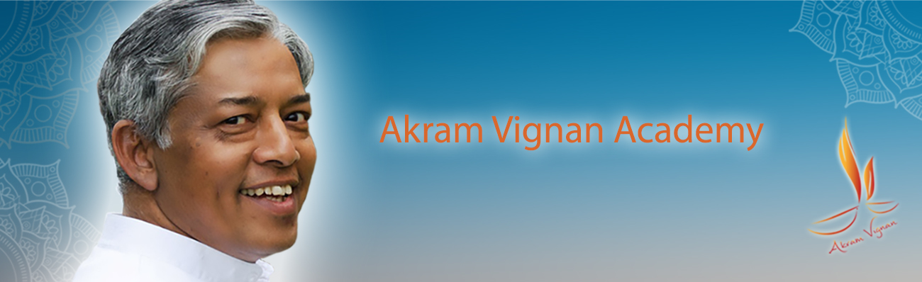 header_blau_1200px AKADEMIE_ger