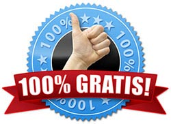 kostenlos_gratis