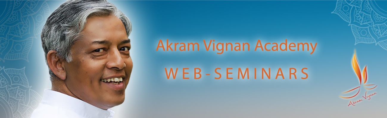 header_blau_1300px AKADEMIE_ger Kopie