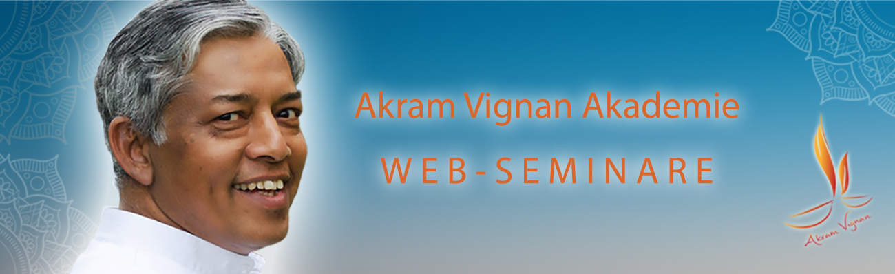 header_blau_1300px AKADEMIE_ger Kopie